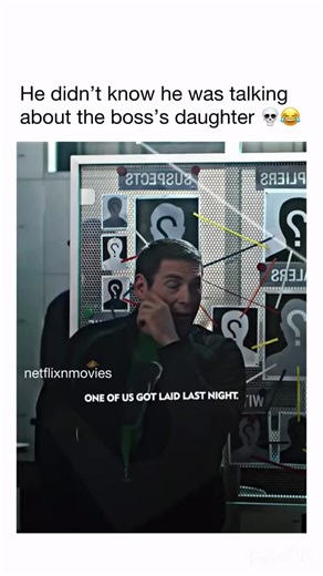 memes and movies account on Instagram: "“She’s smart, she’s an art major”💀 🎥 22 jump street: After making their way through high school (twice), big changes are in store for officers Schmidt (Jonah Hill) and Jenko (Channing Tatum) when they go deep undercover at a local college. But when Jenko meets a kindred spirit on the football team, and Schmidt infiltrates the bohemian art major scene, they begin to question their partnership. Now they don’t have to just crack the case - they have to figu