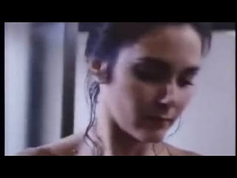 Hotline (1982-TV)