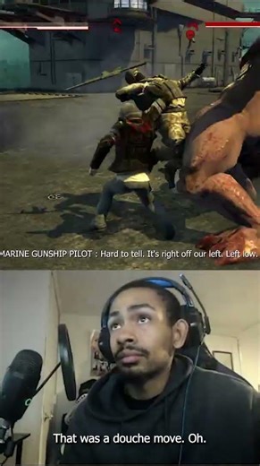 funny #prototype moments