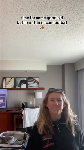 kait (@kait)’s videos with Way of the Triune God (Hallelujah Version) - Tyler Childers
