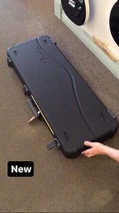 New Fender AM Ultra Tele in Ultra Burst! $2969 #thetwelfthfret #twelfthfret #12fret #fender #electricguitar #newguitars #telecaster #toronto #guitarshop | The Twelfth Fret Guitarists' Pro Shop