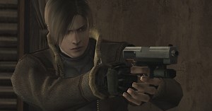 Review: ‘Resident Evil 4’ Nintendo Switch Port Excels as Expected