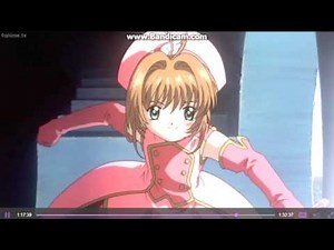 The Japanese King 2: Hiro's Pride Part 19 - One Once Again