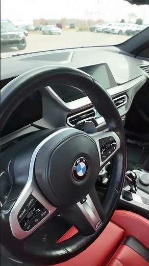 Is the 2025 BMW M235 Gran Coupe Worth the Upgrade!?