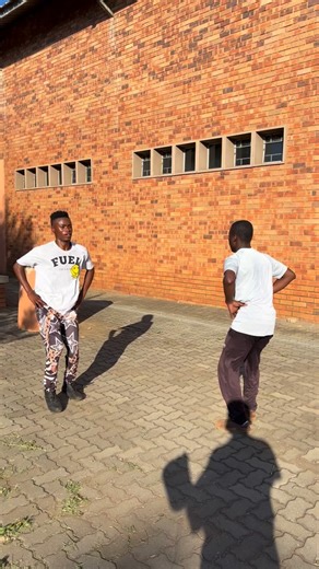 Vortex Dance Moves 2026 Enjoy🔥🔥🔥Pantsula Dance From Tembisa Red Devils Pantsula Entertainment 3 International Awards Winners All The Way From South Africa 🇿🇦 🇿🇦🇿🇦🇿🇦🇿🇦🇿🇦🇿🇦🇿🇦🇿🇦🇿🇦🇿🇦 @marksummerscasting @vortexparalleluniverse @coldplay @jabbawockeez @avantgardey_ @japanexpothailand @simoncowell @simoncowellthenextact @wsbstreet | Solly Phegane