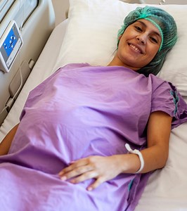 HypnoBirthing Techniques: 6 Calming Methods to Ease Labor Pain