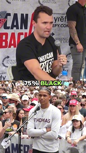 This is where weak talking points get exposed in real time. This page exists to break down political debates and sharp arguments so you can understand how ideas are challenged, defended, and dismantled under pressure. These clips are not about shouting matches. They are about logic, framing, confidence, and how words are used as leverage in public debate. If you have ever watched a political discussion and thought of the perfect response too late, this page is built for you. Every clip highlight