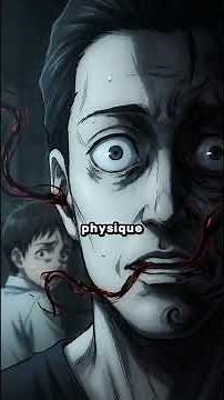 L’histoire de Zigg Zoldyck #hunterxhunter #zoldyck #hxh #anime