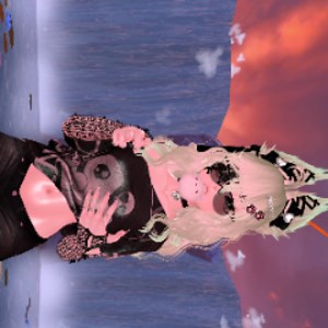 goofy_goopy - Twitch