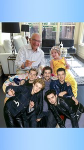 *NSYNC your #1 fan would love if you joined us at our next tea party! Justin Timberlake Lance Bass Joey Fatone JC Chasez Official Chris Kirkpatrick #nsync #justintimberlake #teaparty #boyband #kids #CaughtInProvidence | Frank Caprio