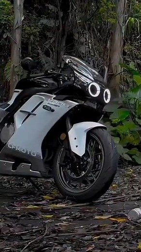 All new CFmoto 500 voom is a hit #cfmoto #cf500voom #voom #motorcycle #revv #exhaustsound #carsound