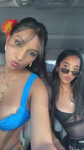 i feel like i have beach fever any time im not there i want to go there #classofplt @prettylittlething @aafi