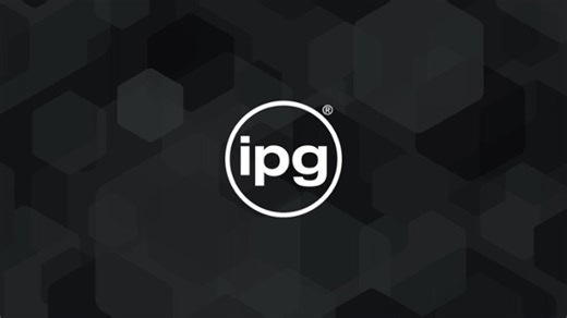 IPG's RSA 2024-SB random semi-automatic case sealer is an operator-fed machine that automatically adjusts for different sized cases as each is processed! Offset taping heads permit processing cases as low as 2″ tall. The system can run in one of two modes: random bottom only, or random with retained upper head feature which increases throughput speeds Learn more: https://hubs.la/Q02CvY2n0 hashtag#automation hashtag#packagingautomation | IPG | Facebook