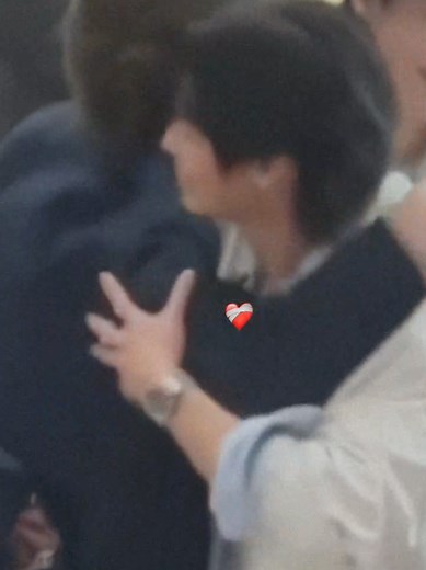 THE MOMENT WE'VE BEEN WAITING FOR!😭 #brightwin #bbrightvc #winmetawin