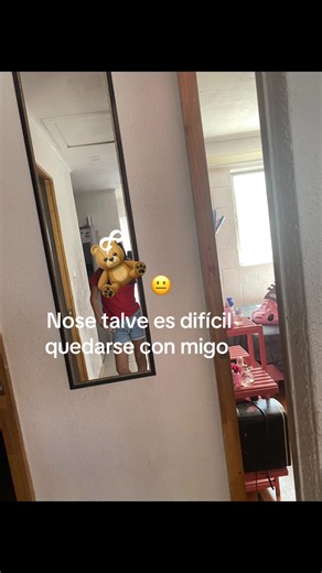 Neymarjr._10jr on TikTok