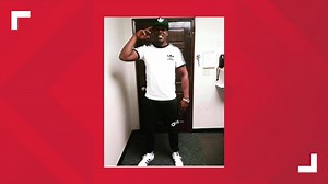 U.S. Marshal justified in shooting Frankie Jennings during attempted arrest, District Attorney says