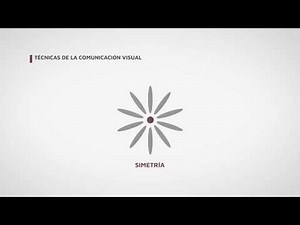 El Libro Blanco - Sintaxis de la imagen-Introducción al alfabeto visual - D. A. Dondis