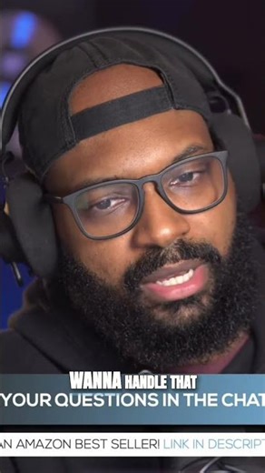 Christmas Song Covers: Copyright and Metadata Explained #shorts