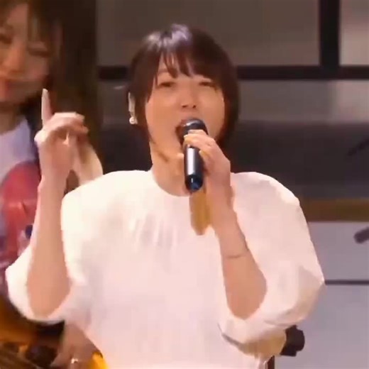 じょうこ (@javsong_lyrics)’s videos with suara asli - じょうこ