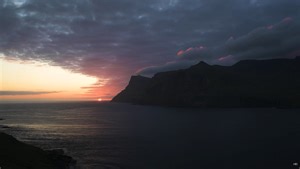 7 Simple Tips for Creating More Impactful Photographs