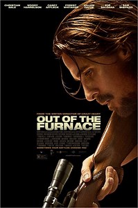 Out of the Furnace [Videos] - IGN