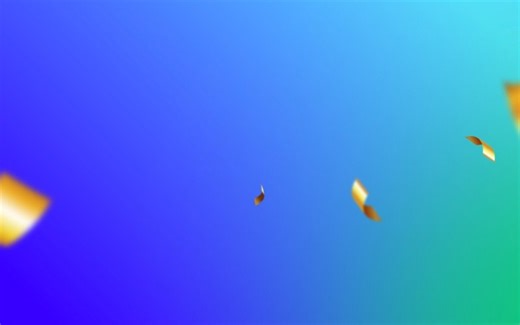 We’re honored that both Veeam Data Platform and Veeam Data Cloud for Microsoft 365 are @TrustRadius Buyer’s Choice award winners, based entirely on customer reviews! 🎉 Our customers rated Veeam highest in capabilities, value for price, and customer relationship. This recognition reflects what matters most: the trust you place in Veeam to keep your data secure and business resilient. A huge thank you to our customers and partners for making this possible. Your success is why we do what we do. 💚