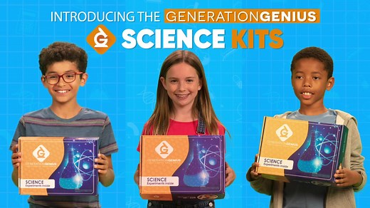 62 reactions · 12 shares | Looking for a way to get your kids excited...