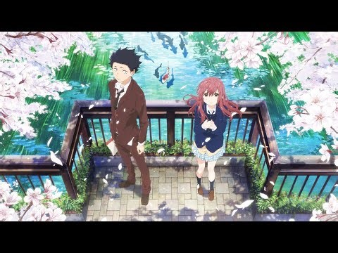 Beautiful Anime Love Moment 🌸 | Emotional Anime Scenes.