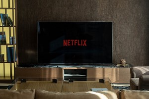 Cómo confirmar o actualizar los dispositivos de tu Hogar con Netflix