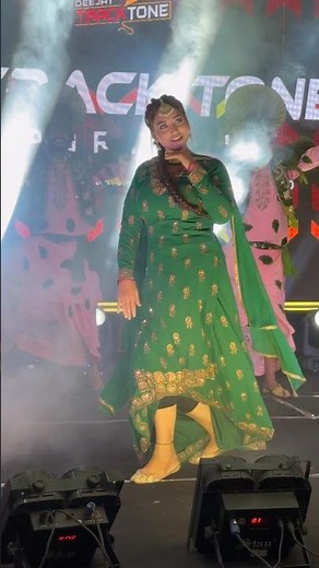💃 Punjabi Wedding Dance 2025 | Pure Culture Vibes 🔥 | DJ Tracktone Kapurthala | Trending Bhangra👑