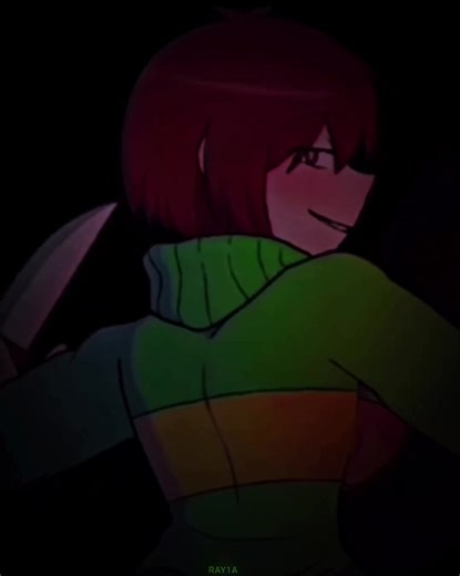 chara edit | #edit #undertale #charaundertale | Undertale Edits