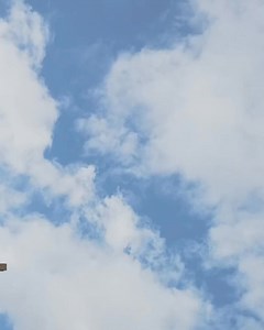 1.8K views · 20 reactions | ✈️️ GUESS THE PART! ️✈️ This essential King Air component keeps you safe every time you return to the runway…  It even comes with alternate part numbers depending on your setup.  Do you know what it is? 樂 Drop your guess in the comments and we'll reveal the answer⬇️ #GuessThePart #KingAirNation #AvGeek #PilotLife #AircraftMaintenance #KingAir #TurbopropPower ✈️ | KingAirNation | Facebook