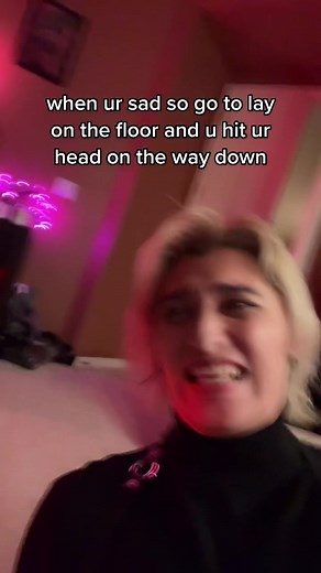 danny on TikTok