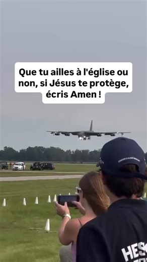 Sillage Verite | 🌿Cliquez sur le lien dans ma Bio👉（ @sillage_de_verite） pour rejoindre le groupe d‘étude et écouter la parole de Dieu chaque soir,vous ne... | Instagram