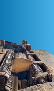 Removing Tree Bark in the Lumber Process