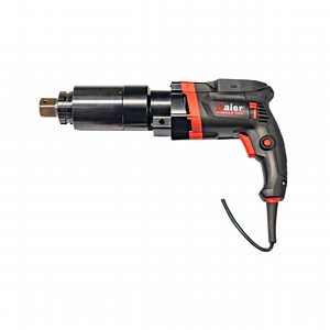[Hot Item] 10000 Nm Electric Torque Gun Best Certified Calibrated Torque Wrench