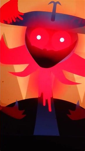 Clukr (crimson cactalysm phase 4)