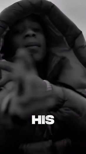 Clavish - 100 MPH X2 Freestyle: A UK Rap Hit