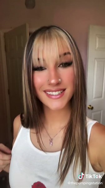 😋😋 (@thepumpingstation)’s videos with Plan B - Megan Thee Stallion