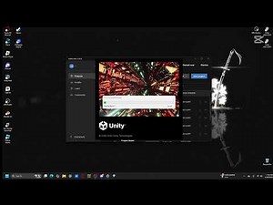 This Is How To Make A Gtag Copy!