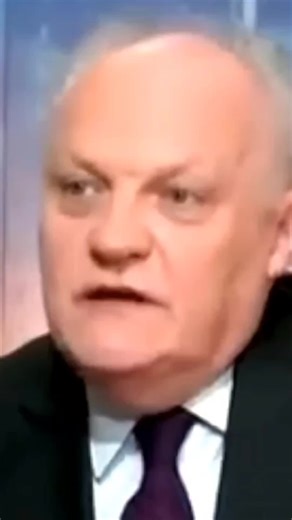 #asselineau #france #frexit #pourtoi