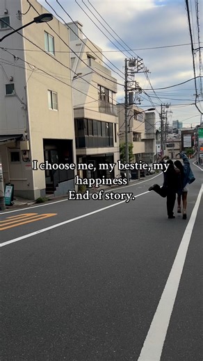 #shorts #relatable #bestie #twins