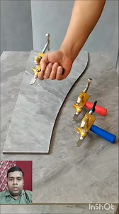 How to cut tiles this tools 👍✅ #machine #work #tools #videos #video #skills #experiment #newpost #training #shortsvideos #training #workAmazing #reelsvideo #reelsviral #fbreelsvideo #trend #trendingreels #facebookreels #reels #viralreelsfb #fbreels #reelschallenge #reelstrending #Recycle #recycling #recyclingideas #fbreels #trendingreels #reelsvideo #newexperiment | New Experiment