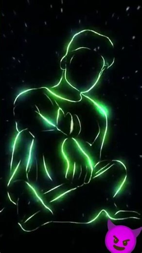 😈😈😈😈😈😈😈