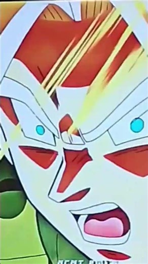 trunk vs vegeta 👿😈😈☠️💀