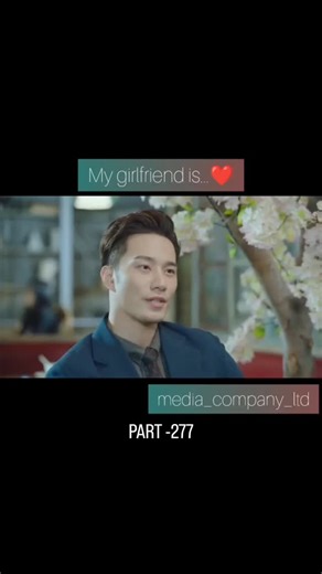 media_cartoon on Instagram: "🛸💞 When love is out of this world… literally! ✨ Love knows no boundaries — not even galaxies. 💫 My Girlfriend Is An Alien is the cutest mix of romance & fantasy you will ever see! When an alien falls for a human… emotions hit different 😍 Tag someone who would love an out-of-this-world love story 👇💞 🎥 Series: My Girlfriend Is An Alien 💞 Genre: Fantasy • Romance • Comedy • K-Drama vibe 🎧 Use trending romantic/soft music My Girlfriend Is An Alien reel Alien lov