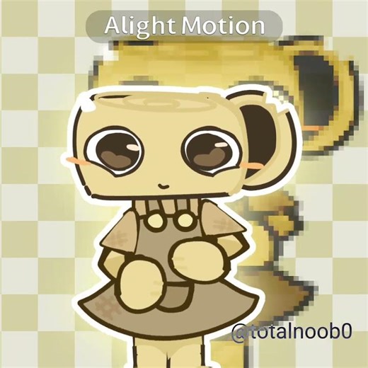 Shelly boost // #shelly #dandysworld #dandylions #roblox #edit #fypシ #rushed #idk #dw