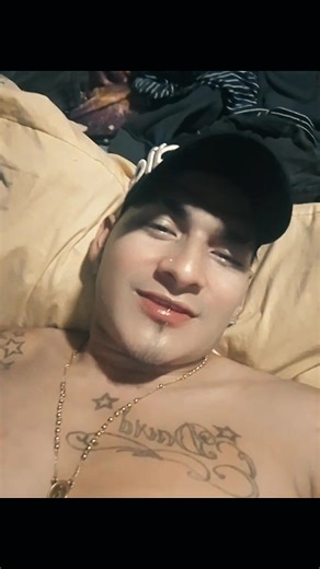 Videos de LÄ D😎🥷🏻🖕🏻 (@david_lino0) con “Sin Ti - La Perú Salsa All Star”