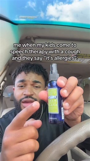 How many times have I said “make a chicken” (cough in your arms) this season? Over/under 20 per day #speechtherapy #speechtherapist #slps #slp #slpsofinstagram #kidsbelike #pediatricslp #pediatrictherapy #singingslp | Singing SLP