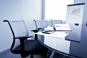 Network 1: The Independent Full-Service Securities Firm